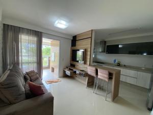 Praia de Palmas - 350 metros da praia - Próximo ao mar! 0468