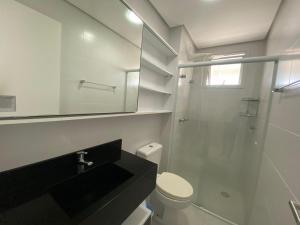 Praia de Palmas - 350 metros da praia - Próximo ao mar! 0468
