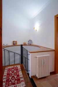 La Dimora Dei Cimini