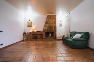 La Dimora Dei Cimini