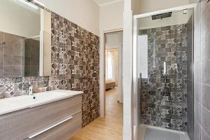 Mariano Holiday House