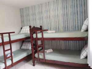 CASA a 550 METROS DA SAÍDA DOS PASSEIOS DE BARCO NA PRAIA DOS ANJOS 1 VAGA DE GARAGEM