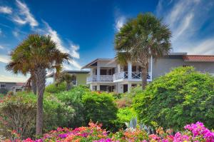 Boca Gentil Sunrise 9