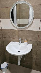 Kaán Károly Kulcsosház