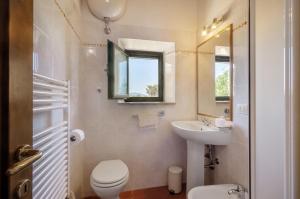Apartamento Superior de 1 dormitorio