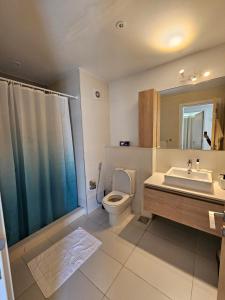 Marassi Marina West 1 Bedroom