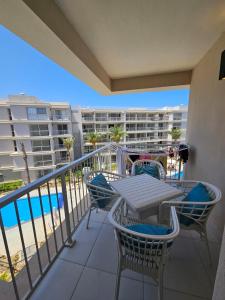 Marassi Marina West 1 Bedroom