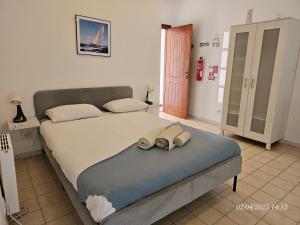 BLife Benya private apartment
