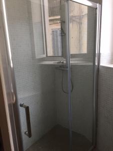 Appartements L-ESCALE DUPLEX, Vue Chateau, CENTRE VILLAGE : photos des chambres