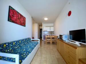 Residence Olimpo