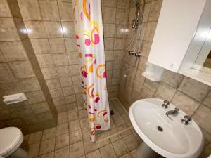 Residence Olimpo