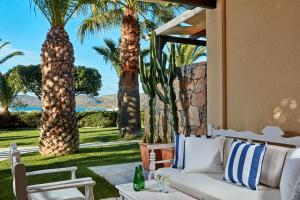 Elounda Palm Hotel & Suites Lasithi Greece