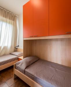 Caletta Apartments