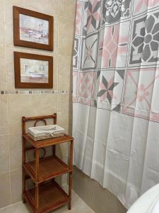 Atalaya Peña Telera Margas Golf