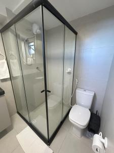 Estudio Aurea Bauten 411