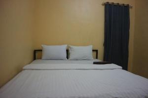 Tange Guest House - Ubytování bez kategorie ve městě Ruteng