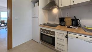 Casa Emperador SS-Murcia Holiday Rentals Property