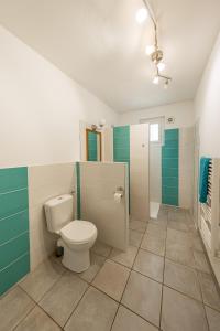 Appartements Gites Le Pressoir : photos des chambres