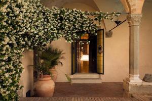 Hotel Certosa Di Maggiano