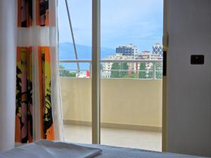 City View Apartment