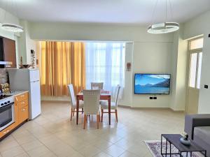 City View Apartment