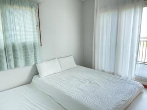 마음이 봉븡 Maumi bonbon the place filled with happiness