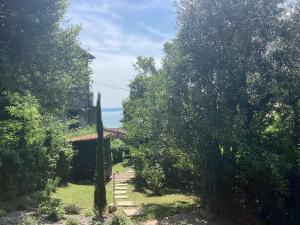 Maison 2 Chambres