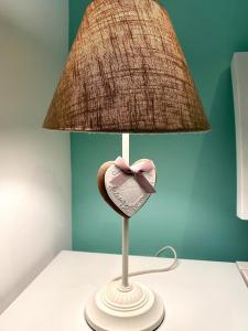 Appartement de Charme ALLAUCH