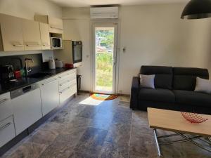 Appartement de Charme ALLAUCH