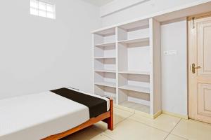 Hotel O Lias Homestay
