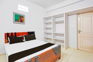 Hotel O Lia's Homestay