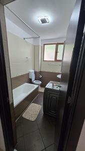 Comfy Studio - SELF CHECK-IN