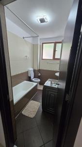 Comfy Studio - SELF CHECK-IN