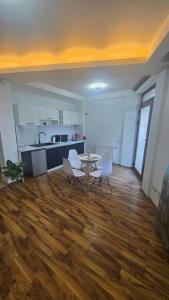 Comfy Studio - Bucharest NW