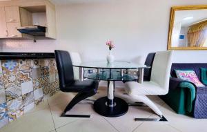 Bonita casa a 17 minutes from the airport