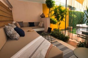 Šmuketa in Trogir Haus für 4-5 Personen