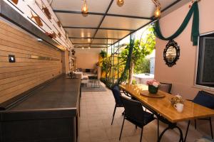 Šmuketa in Trogir Haus für 4-5 Personen