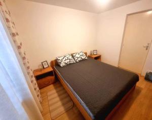 Apartment in Silo - Insel Krk 45243