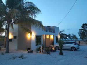 NitaDinn Guest House