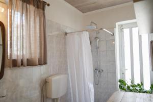 Daniela Village House