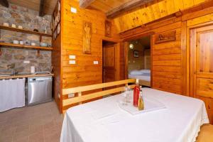 Holiday home in Grizane 45281