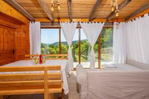 Holiday home in Grizane 45281