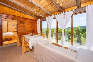 Holiday home in Grizane 45281