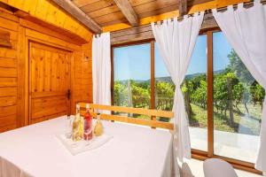 Holiday home in Grizane 45281