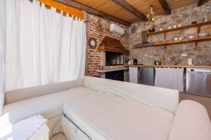 Holiday home in Grizane 45281