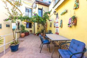 Holiday home in Crikvenica 45055