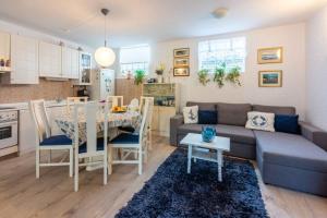 Holiday home in Crikvenica 45055