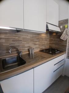 la dolce vita alloggio turistico