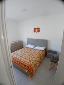 la dolce vita alloggio turistico