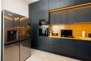 Holiday home in Crikvenica 45076